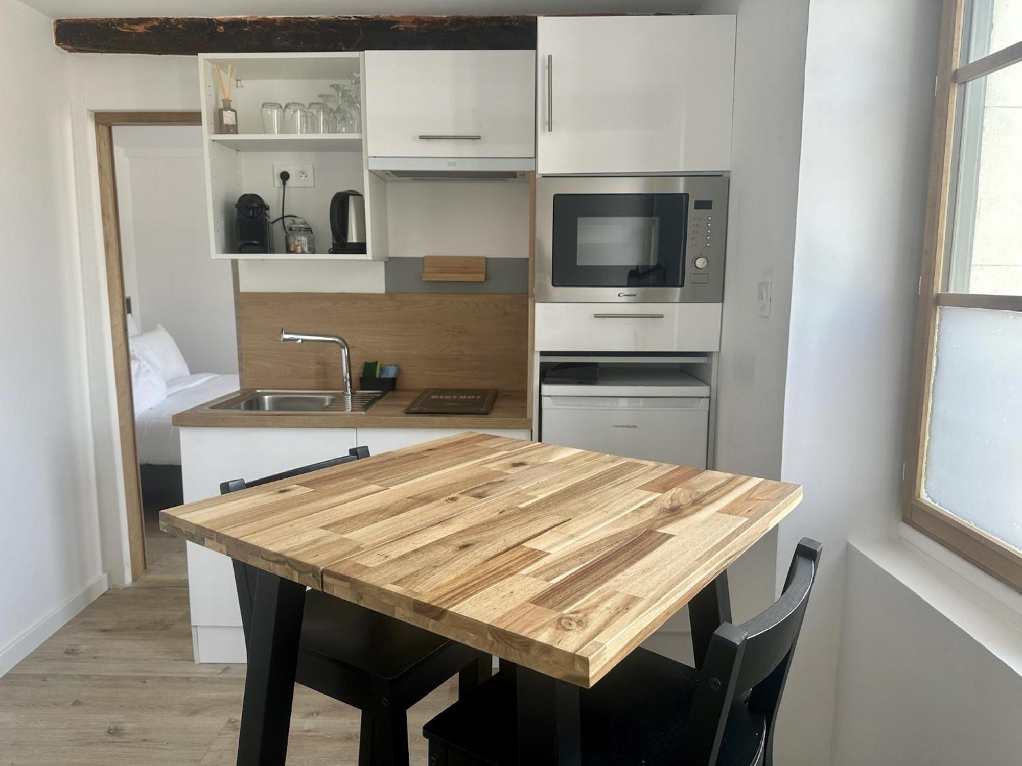 L'Appart Des Platanes Romorantin-Lanthenay Exterior photo